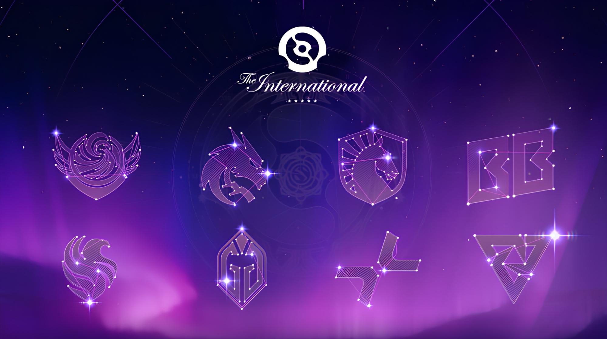 PARIVISION TEAM — Фото