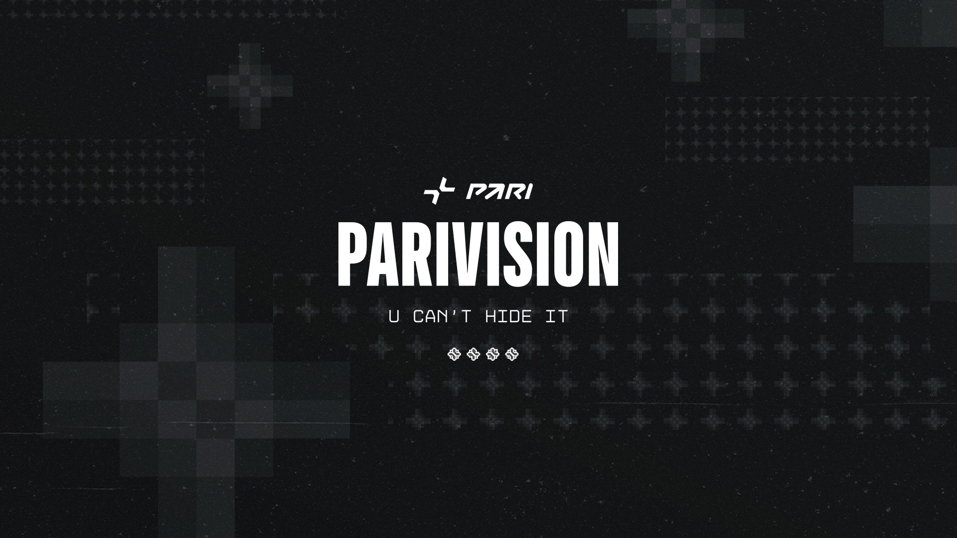 PARIVISION TEAM — Фото