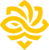 PARIVISION — Фото